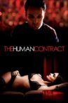 The Human Contract Movie Streaming Online