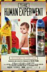 The Human Experiment Movie Streaming Online