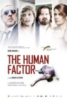 The Human Factor Movie Streaming Online