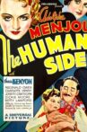 The Human Side Movie Streaming Online