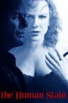 The Human Stain Movie Streaming Online