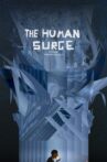 The Human Surge Movie Streaming Online