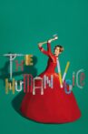The Human Voice Movie Streaming Online