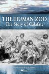 The Human Zoo Movie Streaming Online