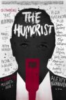 The Humorist Movie Streaming Online