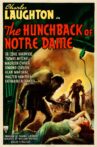 The Hunchback of Notre Dame Movie Streaming Online