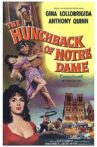 The Hunchback of Notre Dame Movie Streaming Online