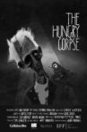 The Hungry Corpse Movie Streaming Online