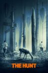The Hunt Movie Streaming Online