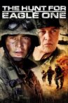 The Hunt for Eagle One Movie Streaming Online