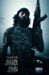The Hunt for Jihadi John Movie Streaming Online