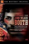 The Hunt for John Wilkes Booth Movie Streaming Online