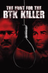 The Hunt for the BTK Killer Movie Streaming Online