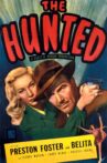 The Hunted Movie Streaming Online