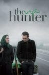 The Hunter Movie Streaming Online