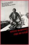 The Hunter Movie Streaming Online