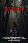 The Hunter Movie Streaming Online