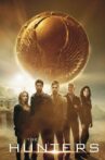 The Hunters Movie Streaming Online