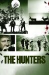 The Hunters Movie Streaming Online