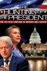 The Hunting of the President Movie Streaming Online