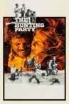 The Hunting Party Movie Streaming Online