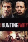 The Hunting Party Movie Streaming Online