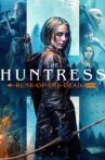 The Huntress: Rune of the Dead Movie Streaming Online