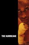 The Hurricane Movie Streaming Online