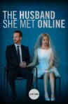The Husband She Met Online Movie Streaming Online