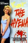 The Hyena Movie Streaming Online