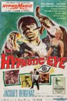 The Hypnotic Eye Movie Streaming Online