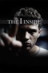 The I Inside Movie Streaming Online