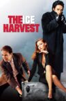 The Ice Harvest Movie Streaming Online