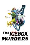 The Icebox Murders Movie Streaming Online