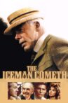 The Iceman Cometh Movie Streaming Online