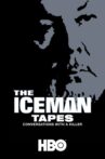 The Iceman Tapes: Conversations with a Killer Movie Streaming Online