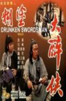 The Idiot Swordsman Movie Streaming Online