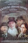 The Idle Princes of the Old Court Movie Streaming Online
