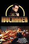 The Idolmaker Movie Streaming Online