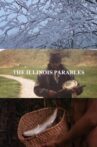 The Illinois Parables Movie Streaming Online