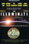 The Illuminati Movie Streaming Online