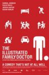 The Illustrated Family Doctor Movie Streaming Online