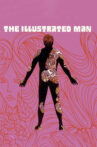 The Illustrated Man Movie Streaming Online