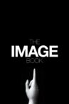 The Image Book Movie Streaming Online