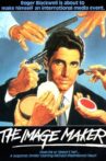The Imagemaker Movie Streaming Online