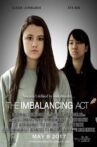 The Imbalancing Act Movie Streaming Online