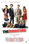 The Immature Movie Streaming Online