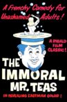 The Immoral Mr. Teas Movie Streaming Online