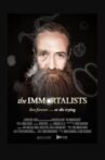 The Immortalists Movie Streaming Online