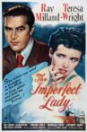 The Imperfect Lady Movie Streaming Online
